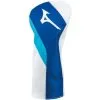 Mizuno Tour Headcover (Driver)