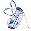 Mizuno Tour 14-Way Stand Bag 1 Mizuno Tour 14-Way Stand Bag -Golf Clubs Elegant shop mizuno tour 14 way stand bag 1