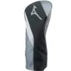 Mizuno Tour Headcover (Driver)