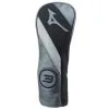 Mizuno Tour Headcover (Fairway) -Golf Clubs Elegant shop mizwebbeltnw