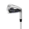 Cleveland Launcher XL Women's Single Iron - Graphite -Golf Clubs Elegant shop money 2