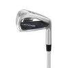 Cleveland Launcher XL Irons - Steel