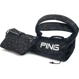 PING Moonlite Carry Bag 3 PING Moonlite Carry Bag