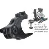 Motocaddy Accessory Station -Golf Clubs Elegant shop motostation