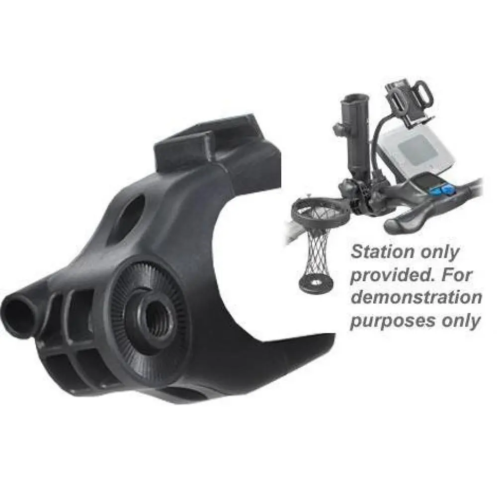 Motocaddy Accessory Station 3 Motocaddy Accessory Station