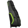 Ogio Mutant Golf Travel Cover - Green Jungle 1 Ogio Mutant Golf Travel Cover - Green Jungle -Golf Clubs Elegant shop mutanttravelbaggreen1