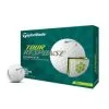 TaylorMade Tour Response Golf Balls -Golf Clubs Elegant shop n76384 zoom d