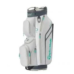 TaylorMade Cart Lite Bag - Women's
