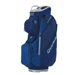 TaylorMade Supreme Cart Bag 3 TaylorMade Supreme Cart Bag