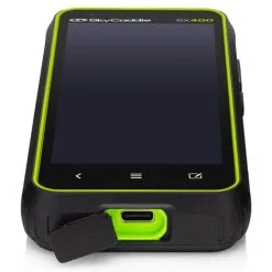 Golf Clubs Elegant shop -Golf Clubs Elegant shop nikonc40i1