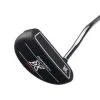 Odyssey DFX Rossie Putter 1 Odyssey DFX Rossie Putter -Golf Clubs Elegant shop ody dfx rossie sole