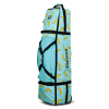 Ogio Alpha Golf Travel Cover - Bananarama -Golf Clubs Elegant shop og al travel cover bananarama 1