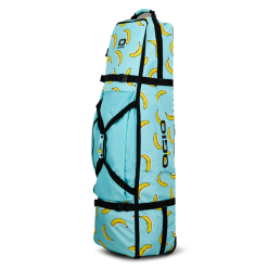 Ogio Alpha Golf Travel Cover - Bananarama