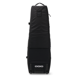 Ogio Aplha Mid Golf Travel Cover - Black 7 Ogio Aplha Mid Golf Travel Cover - Black -Golf Clubs Elegant shop og al travel cover black 3