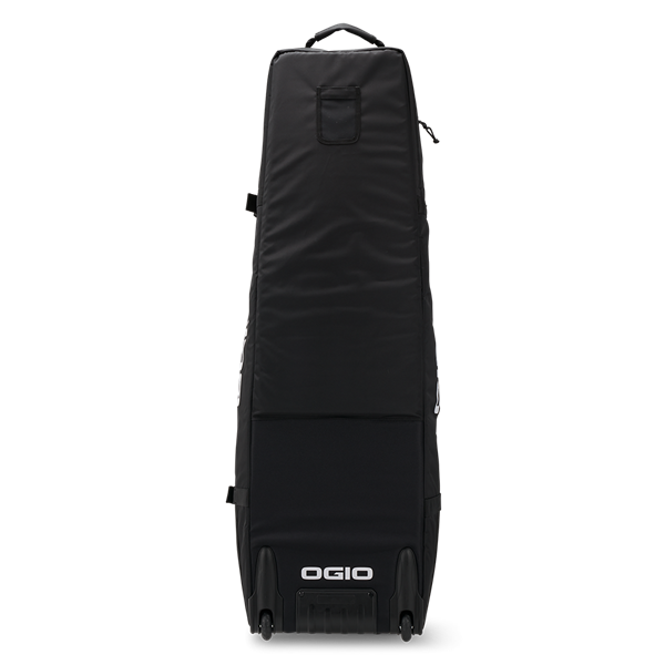 Ogio Aplha Mid Golf Travel Cover - Black 5 Ogio Aplha Mid Golf Travel Cover - Black - Image 3