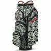 Ogio All Elements Golf Cart Bag - Double Camo 1 Ogio All Elements Golf Cart Bag - Double Camo -Golf Clubs Elegant shop ogio all elements cart double camo 1