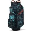 Ogio All Elements Golf Cart Bag - Shibori Mountains 1 Ogio All Elements Golf Cart Bag - Shibori Mountains -Golf Clubs Elegant shop ogio all elements cart shibori 1