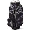 Ogio All Elements Golf Cart Bag - Terra Texture -Golf Clubs Elegant shop ogio all elements cart terra text 1