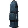 Ogio Alpha Mid Golf Travel Cover - Haze -Golf Clubs Elegant shop ogio alpha mid travel cover green 1