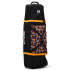 Ogio Alpha Skulls Golf Travel Cover - Sugar 1 Ogio Alpha Skulls Golf Travel Cover - Sugar -Golf Clubs Elegant shop ogio sugar skulls travel bag 1