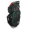 Sun Mountain C-130 Cart Bag - Pacific Crest Trail 2 Sun Mountain C-130 Cart Bag - Pacific Crest Trail -Golf Clubs Elegant shop p c trail cart 1