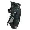 Sun Mountain 4.5LS 14-Way Stand Bag - Pacific Crest Trail -Golf Clubs Elegant shop p c trail stand 1