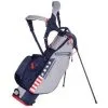 2023 Sun Mountain 3.5 LS Zero-G Stand Bag -Golf Clubs Elegant shop patriot zg 1