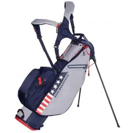 2023 Sun Mountain 3.5 LS Zero-G Stand Bag 3 2023 Sun Mountain 3.5 LS Zero-G Stand Bag