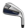 Callaway Paradym Irons With Steel Shafts 1 Callaway Paradym Irons With Steel Shafts -Golf Clubs Elegant shop pdirons5