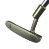PING Classic Stainless B60 Putter -Golf Clubs Elegant shop photo jan 31 3 51 24 pm