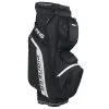 Ping Pioneer Golf Cart Bag - Black 1 Ping Pioneer Golf Cart Bag - Black -Golf Clubs Elegant shop ping pioneer cart bag black 1