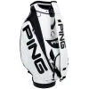Ping Tour Staff Golf Bag 1 Ping Tour Staff Golf Bag -Golf Clubs Elegant shop ping tour bag 1 b20ed145 9a70 4760 bd51 e1a1dd37fd7f