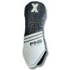 Ping Man Limited Edition Core Golf Headcover (Hybrid) 1 Ping Man Limited Edition Core Golf Headcover (Hybrid) -Golf Clubs Elegant shop pingg30fw
