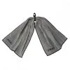 Ping Golf Bow Tie Towel 2 Ping Golf Bow Tie Towel -Golf Clubs Elegant shop pingplyt