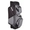 Ping Pioneer Golf Cart Bag - Heather/Grey -Golf Clubs Elegant shop pioneer heather grey