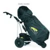 Powakaddy Rain Cover 2 Powakaddy Rain Cover -Golf Clubs Elegant shop pkraincov