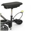 Powakaddy Electric Trolley Seat 2 Powakaddy Electric Trolley Seat -Golf Clubs Elegant shop pkseat