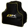 Powakaddy Compact C2i/CT6 Trolley Travel Cover -Golf Clubs Elegant shop pktravelc2