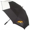 Powakaddy Windsafe Clearview Automatic Umbrella 2 Powakaddy Windsafe Clearview Automatic Umbrella -Golf Clubs Elegant shop pkumb