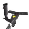 Powakaddy FW Series Trolley Umbrella Holder -Golf Clubs Elegant shop pkunihold
