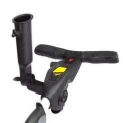 Powakaddy FW Series Trolley Umbrella Holder