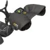 Powakaddy Winter Trolley Mitts -Golf Clubs Elegant shop pkwinmit