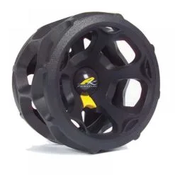 Powakaddy Winter Wheels