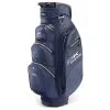 Powakaddy Dri-Tech Golf Cart Bag - Navy/Grey 1 Powakaddy Dri-Tech Golf Cart Bag - Navy/Grey -Golf Clubs Elegant shop powakaddy dri tech 22 navy 1