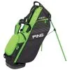 Ping Prodig Junior Golf Stand Bag -Golf Clubs Elegant shop prodi g bag small1