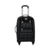 Subtle Patriot Covert 22" Cabin Luggage 2 Subtle Patriot Covert 22" Cabin Luggage -Golf Clubs Elegant shop product 22 cabin luggage front short handle