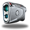 Bushnell Pro X3 Laser Rangefinder 2 Bushnell Pro X3 Laser Rangefinder -Golf Clubs Elegant shop prox3