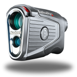 Bushnell Pro X3 Laser Rangefinder