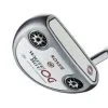 Odyssey White Hot OG Rossie S Putter -Golf Clubs Elegant shop putters 2021 wh og rossie slant 4