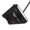 Odyssey Versa 12 Center Shaft Putter 1 Odyssey Versa 12 Center Shaft Putter -Golf Clubs Elegant shop putters 2023 wh versa twelve cs 4